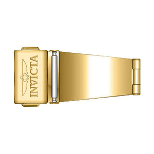 RELOJ  PARA MUJER INVICTA ANGEL 29525 - ORO