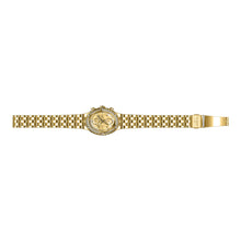 Cargar imagen en el visor de la galería, RELOJ  PARA MUJER INVICTA ANGEL 29527 - ORO