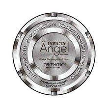 Cargar imagen en el visor de la galería, RELOJ  PARA MUJER INVICTA ANGEL 29527 - ORO