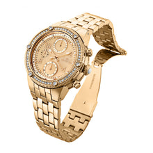 Cargar imagen en el visor de la galería, RELOJ  PARA MUJER INVICTA ANGEL 29528 - ORO ROSA