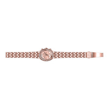 Cargar imagen en el visor de la galería, RELOJ  PARA MUJER INVICTA ANGEL 29528 - ORO ROSA