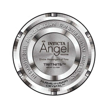 Cargar imagen en el visor de la galería, RELOJ  PARA MUJER INVICTA ANGEL 29528 - ORO ROSA