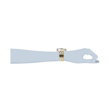 Cargar imagen en el visor de la galería, RELOJ  PARA MUJER INVICTA ANGEL 29529 - ACERO, ORO