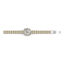 Cargar imagen en el visor de la galería, RELOJ  PARA MUJER INVICTA ANGEL 29529 - ACERO, ORO
