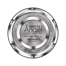 Cargar imagen en el visor de la galería, RELOJ  PARA MUJER INVICTA ANGEL 29529 - ACERO, ORO
