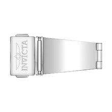 Cargar imagen en el visor de la galería, RELOJ  PARA MUJER INVICTA ANGEL 29529 - ACERO, ORO
