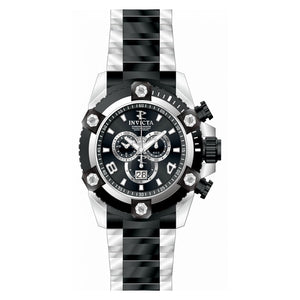 Reloj Invicta Reserve 29540