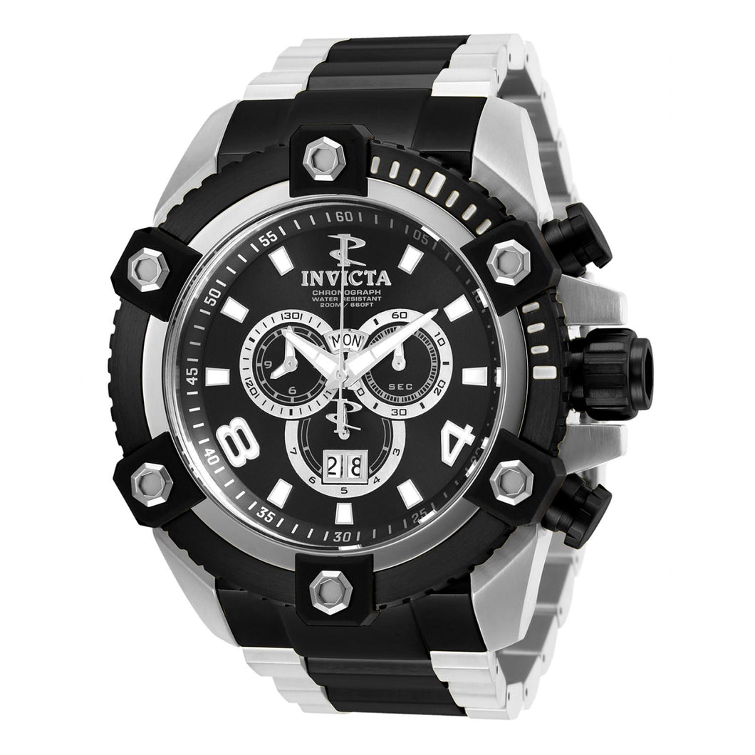 Reloj Invicta Reserve 29540