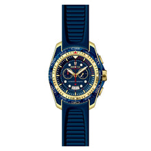 Cargar imagen en el visor de la galería, RELOJ DEPORTIVO PARA HOMBRE INVICTA HYDROMAX 29573 - AZUL