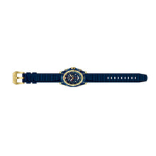 Cargar imagen en el visor de la galería, RELOJ DEPORTIVO PARA HOMBRE INVICTA HYDROMAX 29573 - AZUL