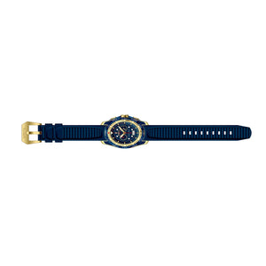 RELOJ DEPORTIVO PARA HOMBRE INVICTA HYDROMAX 29573 - AZUL