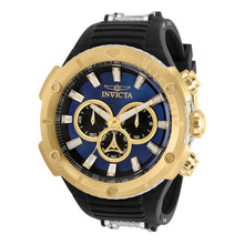 Cargar imagen en el visor de la galería, RELOJ DEPORTIVO PARA HOMBRE INVICTA BOLT 29592 - AZUL