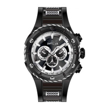 Cargar imagen en el visor de la galería, RELOJ  PARA HOMBRE INVICTA BOLT 29593 - NEGRO