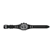 Cargar imagen en el visor de la galería, RELOJ  PARA HOMBRE INVICTA BOLT 29593 - NEGRO