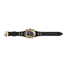 Cargar imagen en el visor de la galería, RELOJ DEPORTIVO PARA HOMBRE INVICTA BOLT 29595 - ACERO NEGRO