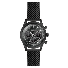 Cargar imagen en el visor de la galería, RELOJ  PARA HOMBRE INVICTA AVIATOR 29608 - NEGRO