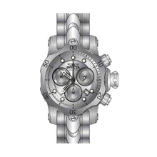 Cargar imagen en el visor de la galería, RELOJ  PARA NIÑOS INVICTA VENOM 29625 - ACERO