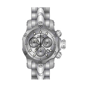 Reloj Invicta venom 29625