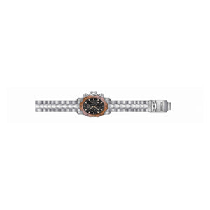 RELOJ  PARA HOMBRE INVICTA VENOM 29646 - ACERO