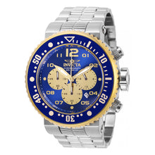 Cargar imagen en el visor de la galería, RELOJ  PARA HOMBRE INVICTA PRO DIVER 29760 - PLATEADO