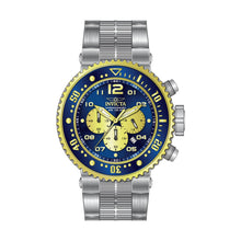 Cargar imagen en el visor de la galería, RELOJ  PARA HOMBRE INVICTA PRO DIVER 29760 - PLATEADO