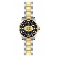 Cargar imagen en el visor de la galería, RELOJ BATMAN PARA HOMBRE INVICTA DC COMICS 29697 - ACERO, ORO