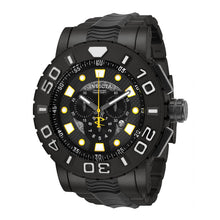 Cargar imagen en el visor de la galería, RELOJ  PARA HOMBRE INVICTA RESERVE 29699 - NEGRO