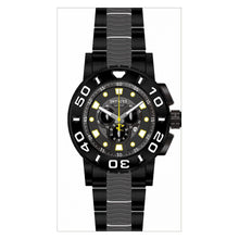 Cargar imagen en el visor de la galería, RELOJ  PARA HOMBRE INVICTA RESERVE 29699 - NEGRO