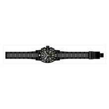 Cargar imagen en el visor de la galería, RELOJ  PARA HOMBRE INVICTA RESERVE 29699 - NEGRO