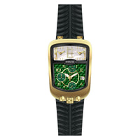 RELOJ DEPORTIVO PARA HOMBRE INVICTA S1 RALLY 29705 - NEGRO