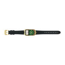 Cargar imagen en el visor de la galería, RELOJ DEPORTIVO PARA HOMBRE INVICTA S1 RALLY 29705 - NEGRO