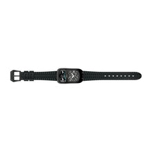 Cargar imagen en el visor de la galería, RELOJ DEPORTIVO PARA HOMBRE INVICTA S1 RALLY 29709 - NEGRO