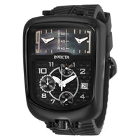 RELOJ DEPORTIVO PARA HOMBRE INVICTA S1 RALLY 29709 - NEGRO