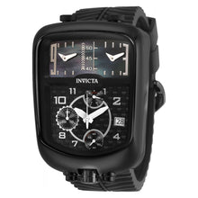 Cargar imagen en el visor de la galería, RELOJ DEPORTIVO PARA HOMBRE INVICTA S1 RALLY 29709 - NEGRO