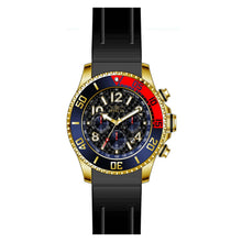 Cargar imagen en el visor de la galería, RELOJ DEPORTIVO PARA HOMBRE INVICTA PRO DIVER 29713 - DORADO