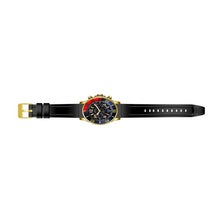 Cargar imagen en el visor de la galería, RELOJ DEPORTIVO PARA HOMBRE INVICTA PRO DIVER 29713 - DORADO