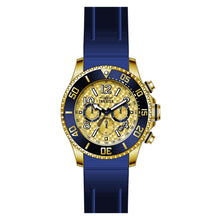 Cargar imagen en el visor de la galería, RELOJ DEPORTIVO PARA HOMBRE INVICTA PRO DIVER 29714 - AZUL