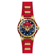 Cargar imagen en el visor de la galería, Reloj Invicta marvel 29716