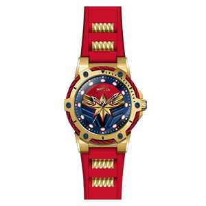 Reloj Invicta marvel 29716