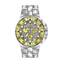 Cargar imagen en el visor de la galería, RELOJ  PARA HOMBRE INVICTA EXCURSION 29724 - BRONCE