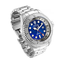 Cargar imagen en el visor de la galería, RELOJ  PARA HOMBRE INVICTA HYDROMAX 29727 - ACERO