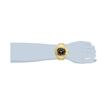 Cargar imagen en el visor de la galería, RELOJ  PARA HOMBRE INVICTA HYDROMAX 29728 - DORADO