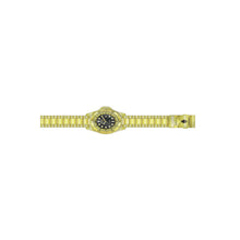 Cargar imagen en el visor de la galería, RELOJ  PARA HOMBRE INVICTA HYDROMAX 29728 - DORADO