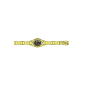 RELOJ  PARA HOMBRE INVICTA HYDROMAX 29728 - DORADO