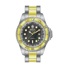 Cargar imagen en el visor de la galería, RELOJ  PARA HOMBRE INVICTA HYDROMAX 29732 - DORADO