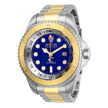 Cargar imagen en el visor de la galería, RELOJ  PARA HOMBRE INVICTA HYDROMAX 29733 - DORADO