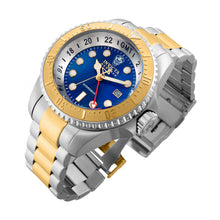 Cargar imagen en el visor de la galería, RELOJ  PARA HOMBRE INVICTA HYDROMAX 29733 - DORADO
