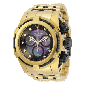 Reloj Invicta Reserve 29737