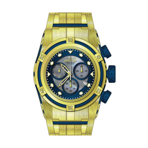 Reloj Invicta Reserve 29738