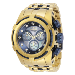 Reloj Invicta Reserve 29738